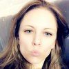 tonyalove280